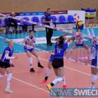 zdjęcie nr 17