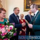 zdjęcie nr 12