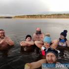 zdjęcie nr 12