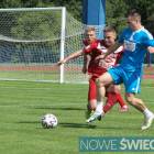 zdjęcie nr 30