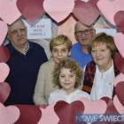zdjęcie nr 29