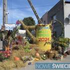 zdjęcie nr 28