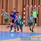 Fotka nr 5 z 33