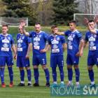Fotka nr 2 z 34