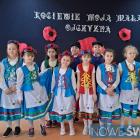 zdjęcie nr 24