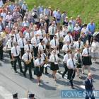 zdjęcie nr 22