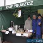 zdjęcie nr 24