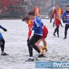 zdjęcie nr 10