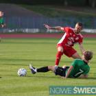 zdjęcie nr 18