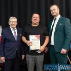 zdjęcie nr 45
