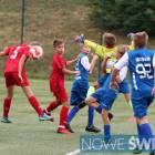 zdjęcie nr 8