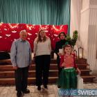 zdjęcie nr 75