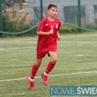 zdjęcie nr 17