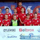 zdjęcie nr 10
