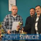zdjęcie nr 25