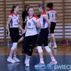 zdjęcie nr 20
