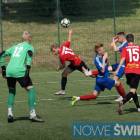 Fotka nr 2 z 16