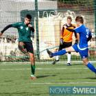 zdjęcie nr 19
