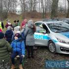 Fotka nr 3 z 8