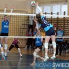 Fotka nr 2 z 13