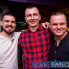 zdjęcie nr 34