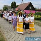 zdjęcie nr 28