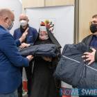 zdjęcie nr 7