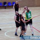 zdjęcie nr 35