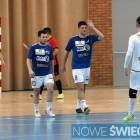 zdjęcie nr 21