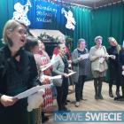 zdjęcie nr 12