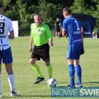 zdjęcie nr 21