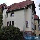 zdjęcie nr 11