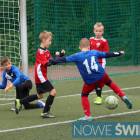 zdjęcie nr 19