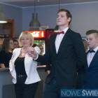 zdjęcie nr 20