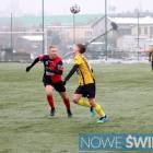zdjęcie nr 21