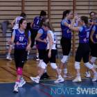 Fotka nr 1 z 23