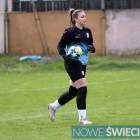 zdjęcie nr 20