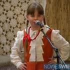 zdjęcie nr 34