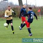 zdjęcie nr 19
