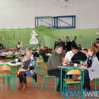 zdjęcie nr 23