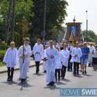 zdjęcie nr 21