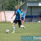 zdjęcie nr 24