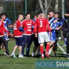 zdjęcie nr 15