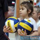 zdjęcie nr 26
