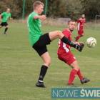 zdjęcie nr 13