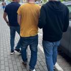 Fotka nr 1 z 3