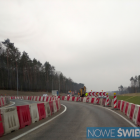 Fotka nr 1 z 3