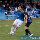zdjęcie nr 21
