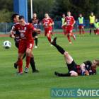 zdjęcie nr 20