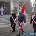 zdjęcie nr 31
